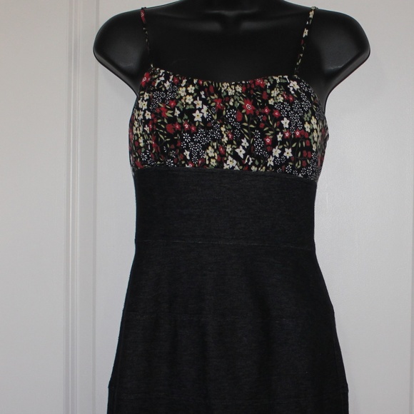 Alyn Paige Dresses & Skirts - Alyn Paige New York Juniors 5/6 Mini Dress